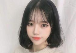 女生说你查户口啊，该怎么幽默回复？