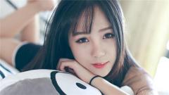 女孩子说滚意味着什么意思，该怎么回复？