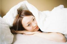 叫女生起床的幽默套路，女生不会对你生气