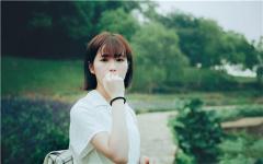 女孩一直拒绝我的追求，还有必要坚持吗？