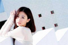 怎么让女生主动找自己聊天？四个技巧你能学会吗？