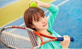 50句最能打动女孩子的话，打动女生芳心的真心话