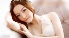 让陌生女生喊你老公的套路(附真实聊天记录截图)