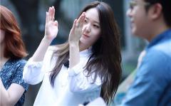 第一次约会流程安排，帮你顺利升级到情侣关系