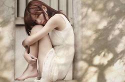 女生说没有安全感，该怎么正确回复她？