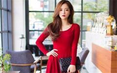 微信和附近的人打招呼没反应，该怎么办?