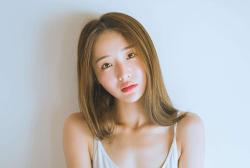 女生说养鱼塘啥意思，该怎么回复