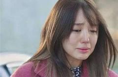 打动女孩子哭的真心话，让她哭着接受你的表白