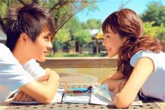 和女生升级关系的套路都有什么？