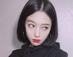 女生说无语是什么意思？要怎么去补救