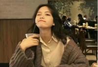 女生说哎呦喂什么意思？该怎么幽默回复