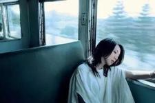 女生问你国庆去哪玩是什么意思？