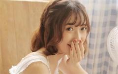 怎样问女生有没有男朋友？直接问可以吗？