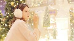 女孩子最想听的问候语，别再总是早安晚安了