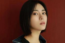 钢铁直女怎么追？追直女要暧昧吗