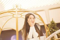 表白后女生说考虑一下，应该怎么回复才能显得情商高？