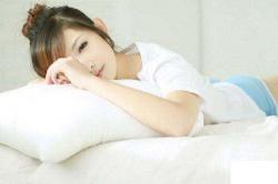 怎么委婉提出跟女生开房而不容易被拒绝