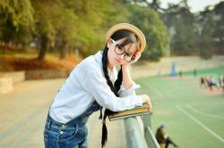 女生说男生丑的潜台词，是不是真的说你丑？