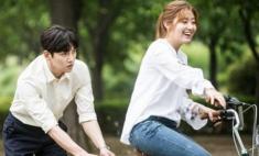 男生撩女生的套路100分，学点套路妹子才能轻松追到手