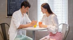 怎样才能让女生无法拒绝邀约？(附聊天记录)