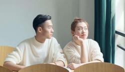 当女孩子生气了怎么哄她开心的话，这样让她快速消气