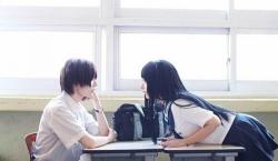 女生说我玩火啥意思？该怎么幽默回复