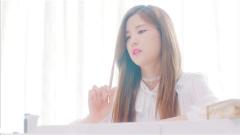 女生说无聊，我该说什么才能撩到她？