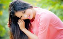 爆笑经典撩妹的笑话，撩得妹子哈哈大笑