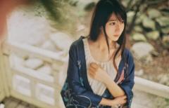 女生不愿意加微信是什么原因？怎么让她主动加微信？