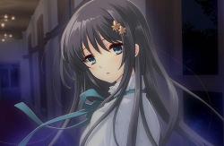 喜欢看动漫的女孩性格，怎么追这类女生？