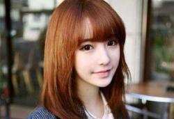 刚认识的女生怎么聊天能吸引到她？