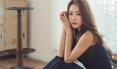 高级情话套路，直男撩妹必备套路