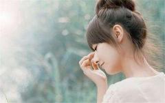 天蝎女性格有哪些特点？该咋追天蝎女？