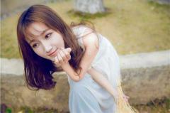 女生说你在干嘛，展现高情商的神回复