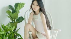 给女生起什么外号好？这3外号个千万别起