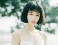 女生发愉快表情啥意思？附聊天实例应该怎么回