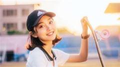 她说辛苦了我怎么回复？