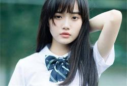 女生太矜持追的好累，有什么追矜持女生招数吗