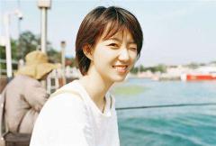 怎样聊天让女生快速喜欢上你？两个技巧让关系暧昧起来