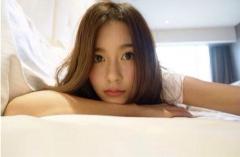 女生生气了怎么哄？三个套路让她喜笑颜开