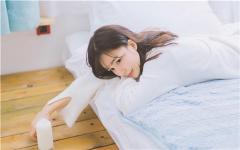 被发好人卡如何怼回去？