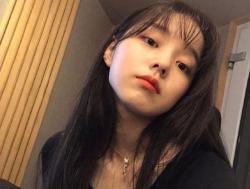 喜欢的女生叫我大佬什么意思？怎么神回复