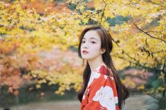 为什么撩妹要加微信？怎么在社交软件上要微信？