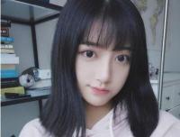 女生发省略号什么意思？是对我不耐烦了么