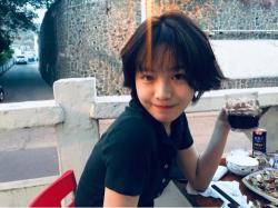 怎么夸女生聪明？让女生听了觉得很真实的句子