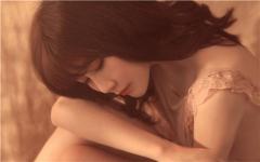 追女生的六大误区，你知道几个？