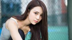 怎么和陌生女孩聊天开头不会被拒绝？