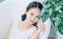 第二次和女生聊天开场说什么，才能快速建立联系感？