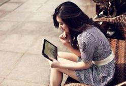 异地恋加网恋有未来吗？怎么才能走到最后