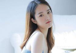 带女孩子出去玩的套路，怎么才能让女孩对你有兴趣